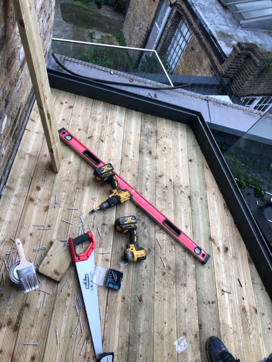 Builder: Image 5